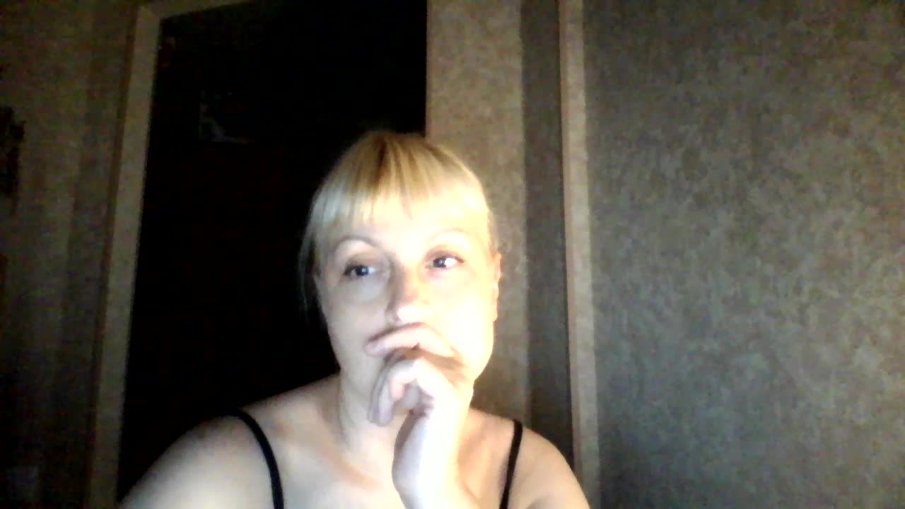 krisss2016 Live Sex December 15, 2025