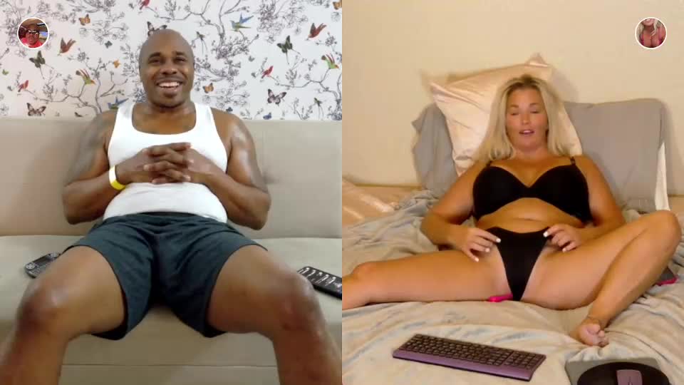 dcrush76 Live Sex December 12, 2025