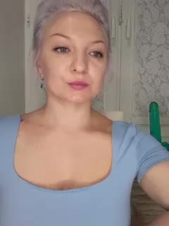 Anesteishen Live Sex December 19, 2025