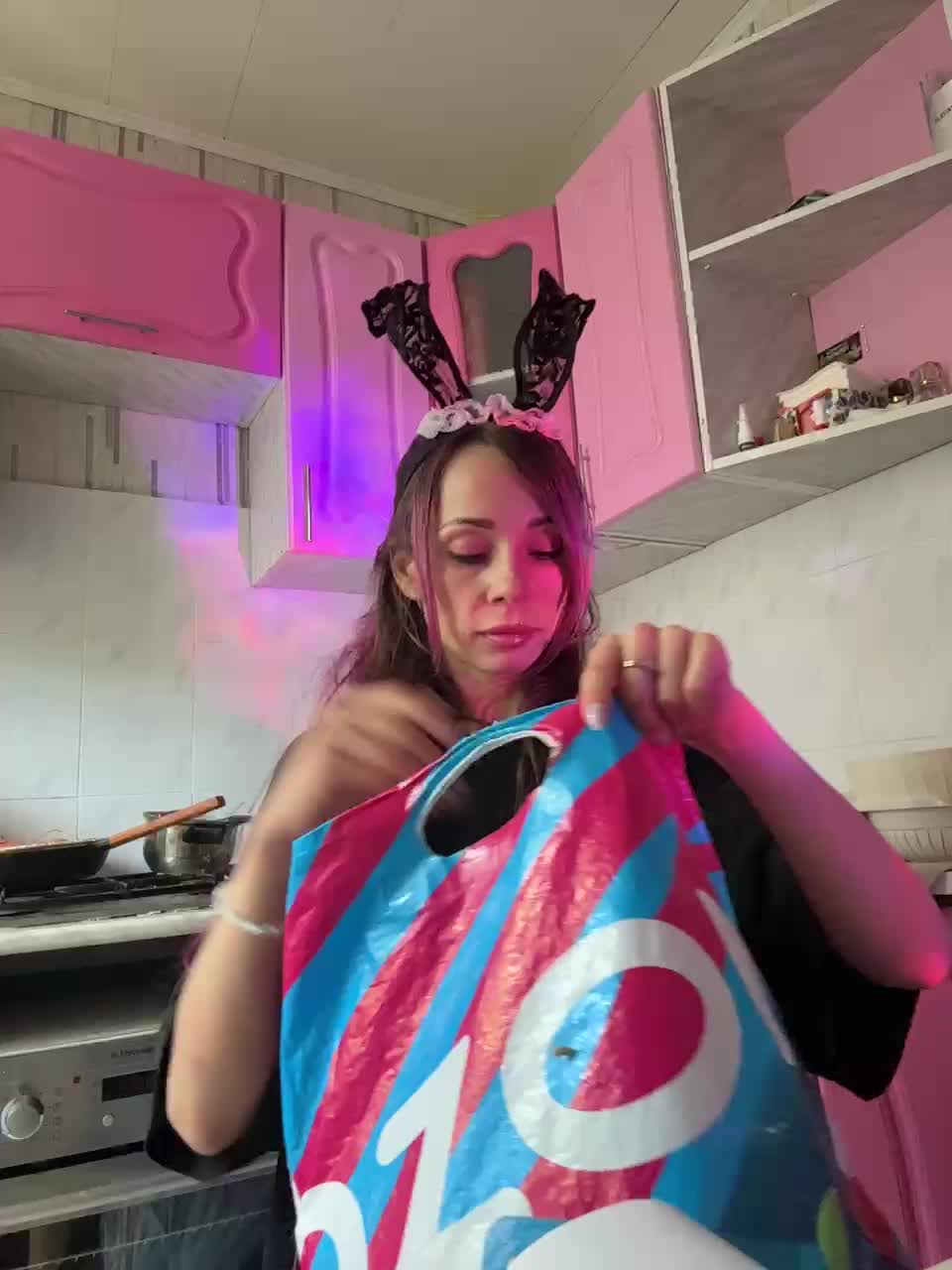 GoodGirl777 Live Sex December 13, 2025