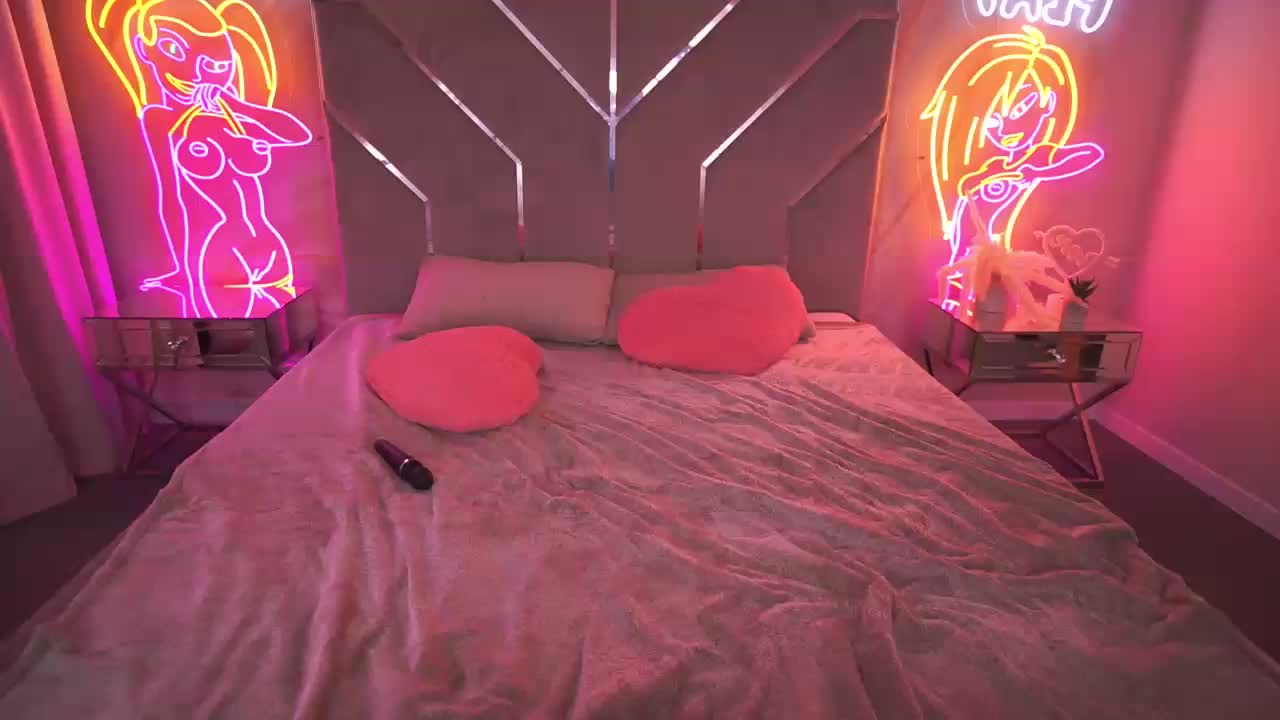 CrystalBarbie Live Sex December 15, 2025