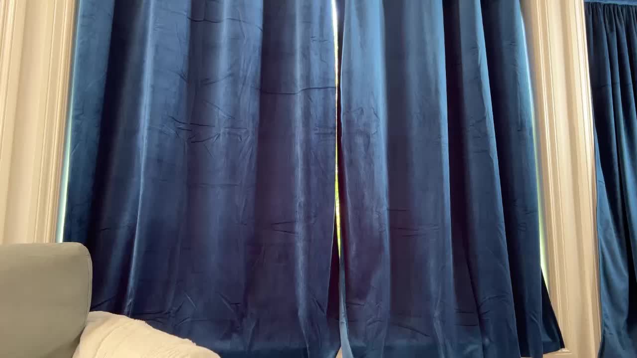 2CP Live Sex September 1, 2025