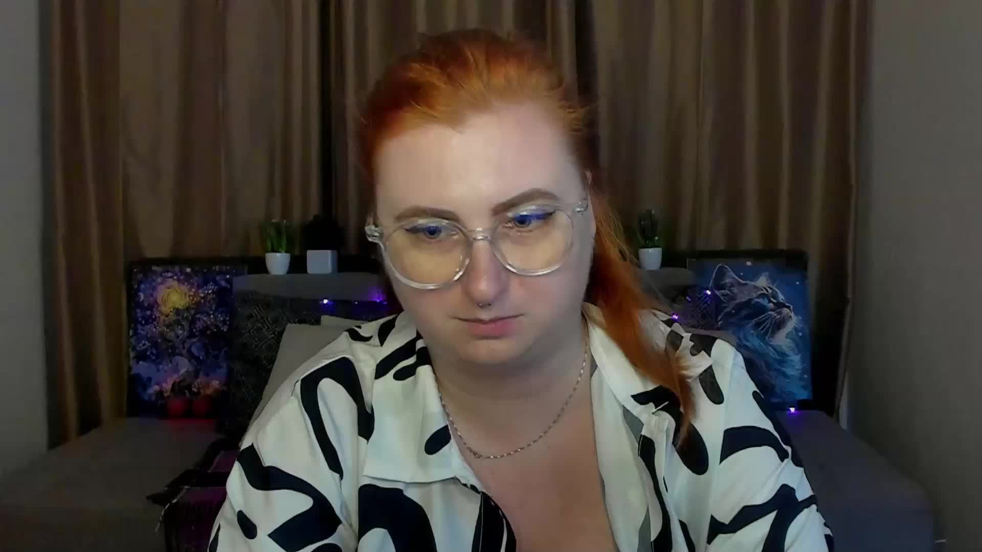 Aliciaredluv Live Sex December 17, 2025