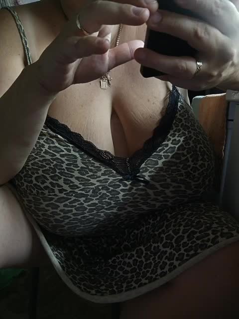 Laskikakvskaz Live Sex December 14, 2025