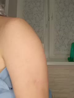 Anesteishen Live Sex December 19, 2025