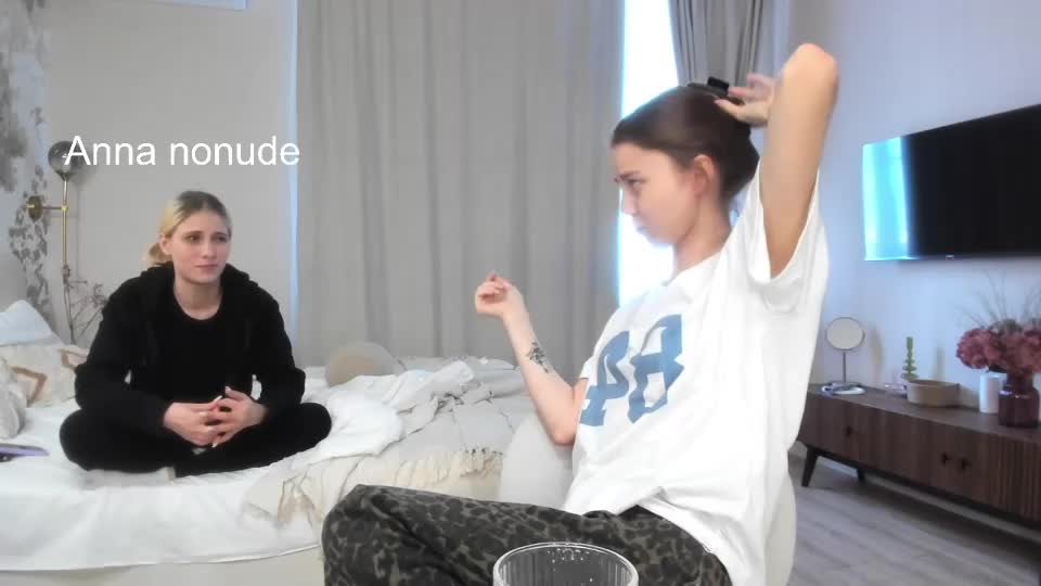 1i1ypa1mer Live Sex 2025.09.01