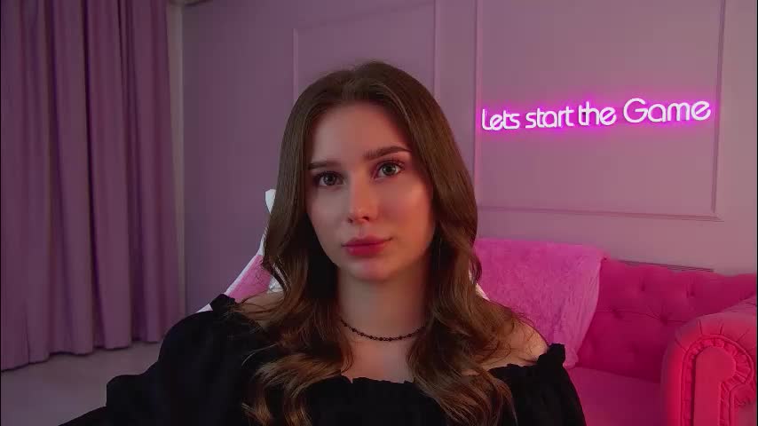 dianabecker Live Sex December 14, 2025