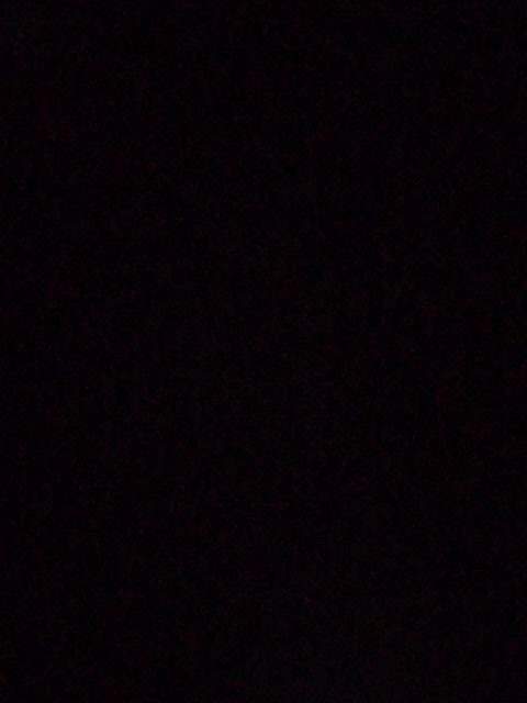 SailorQuinn Live Sex September 1, 2025