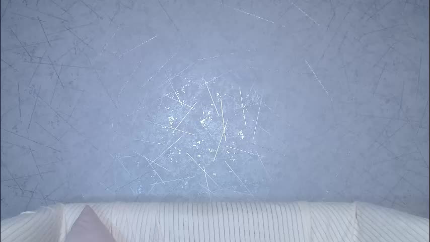 sofia_here Live Sex December 15, 2025