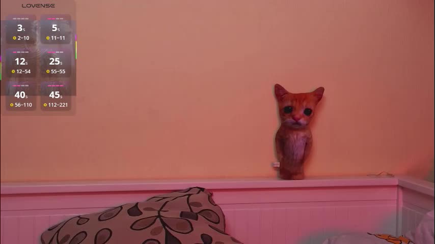 gemmafulwood Live Sex December 13, 2025