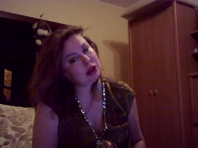 SexyMiss Live Sex December 13, 2025