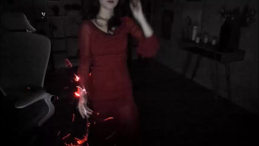 elainebeness Live Sex December 15, 2025