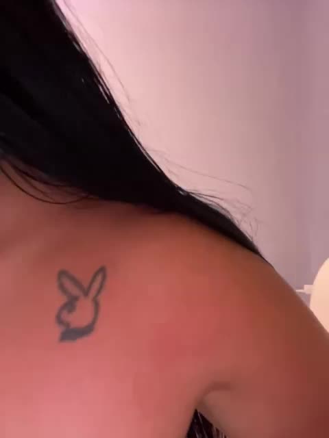 _Anasteisha_ Live Sex December 14, 2025