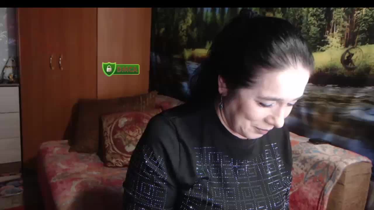 RositaSky Live Sex 2025.09.01