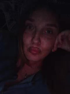 Ilona_300_metrov_ot_vas Live Sex December 17, 2025