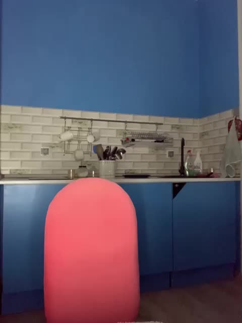 Kitana_mk Live Sex December 17, 2025