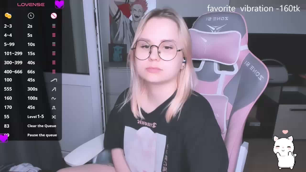 hellfire-club Live Sex December 13, 2025