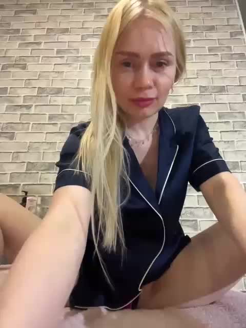 MirandaNow Live Sex December 14, 2025