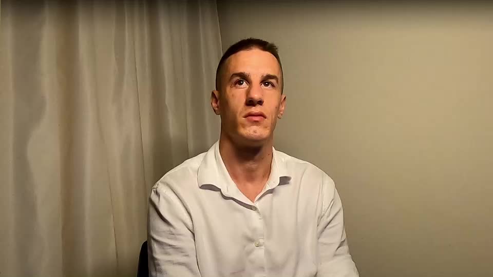 axl_fx Live Sex December 18, 2025