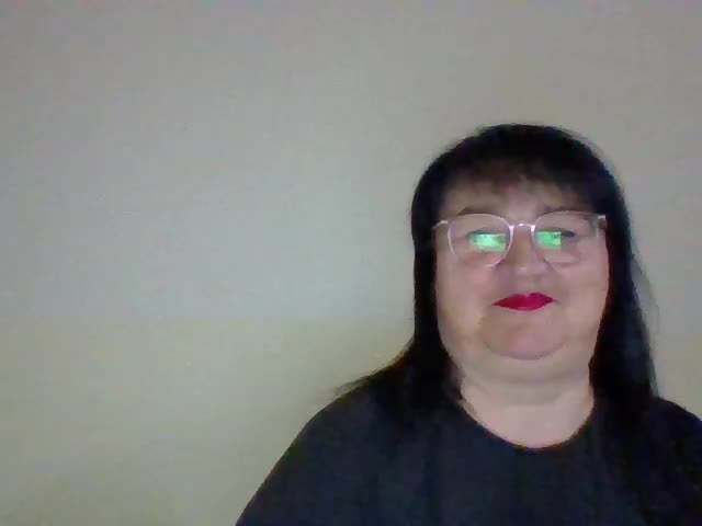 lora805608 Live Sex December 13, 2025