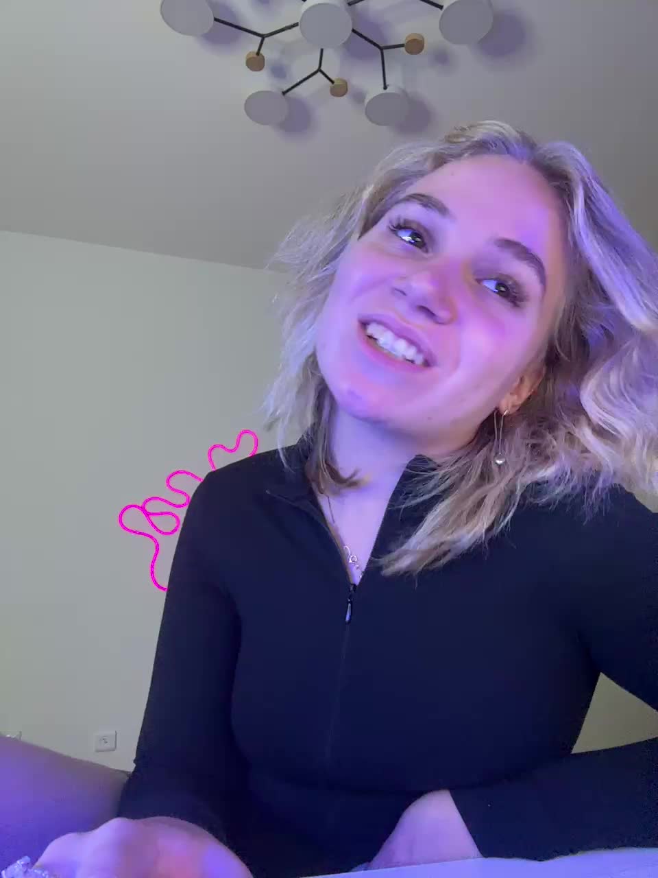 alicelaff Live Sex December 13, 2025