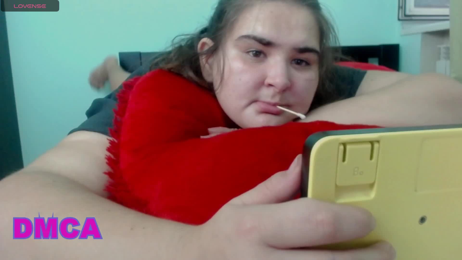 sweet-dream-foxx Live Sex December 13, 2025