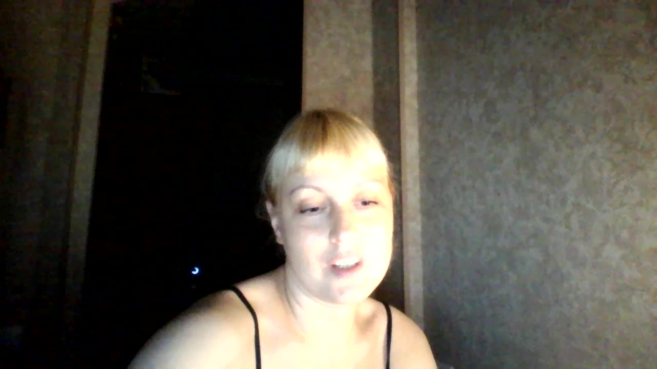 krisss2016 Live Sex December 15, 2025