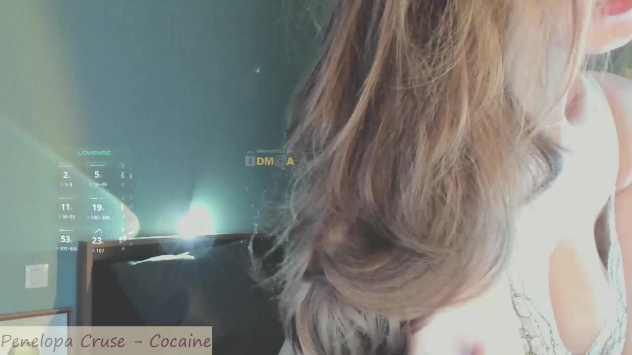 Adamova_Eva Live Sex December 17, 2025