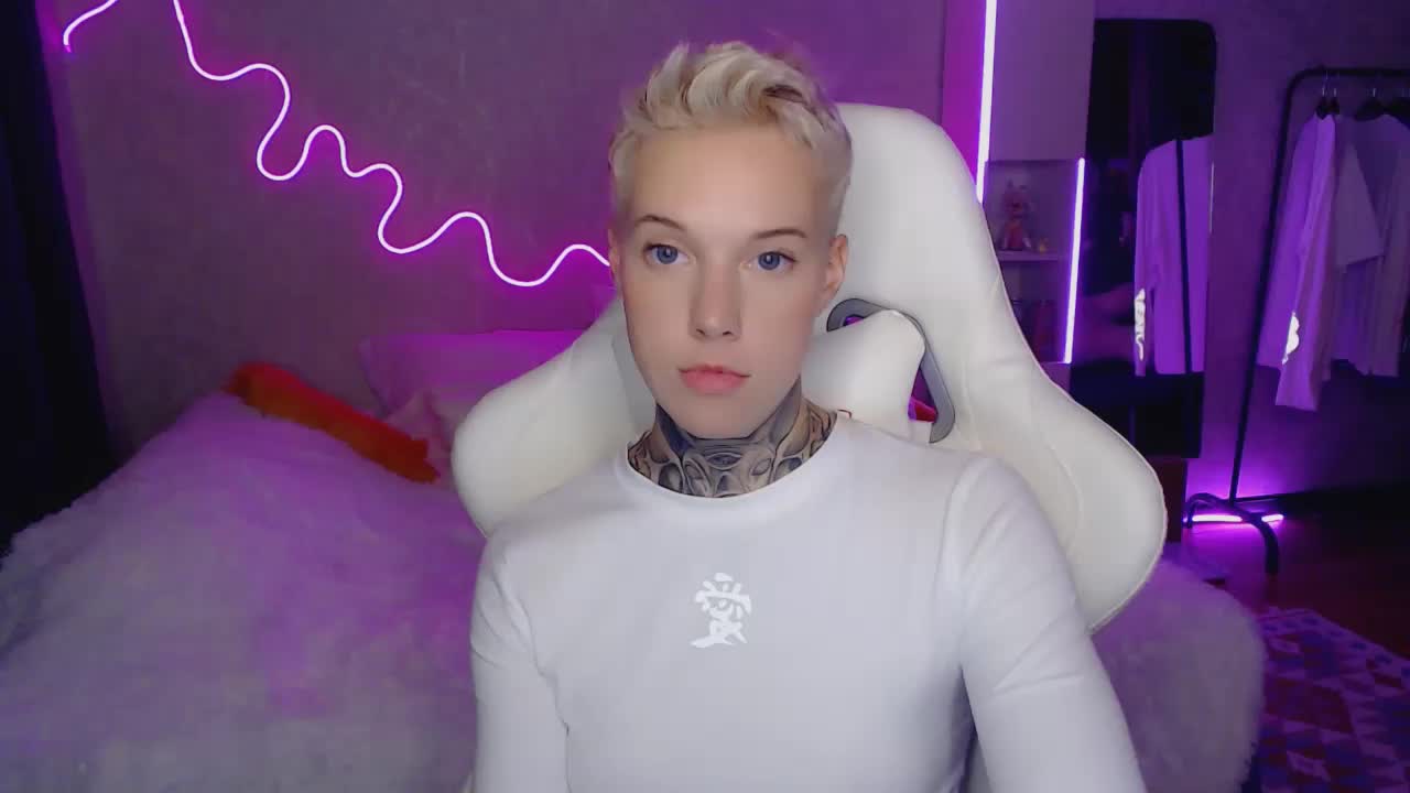 tezes Live Sex December 13, 2025