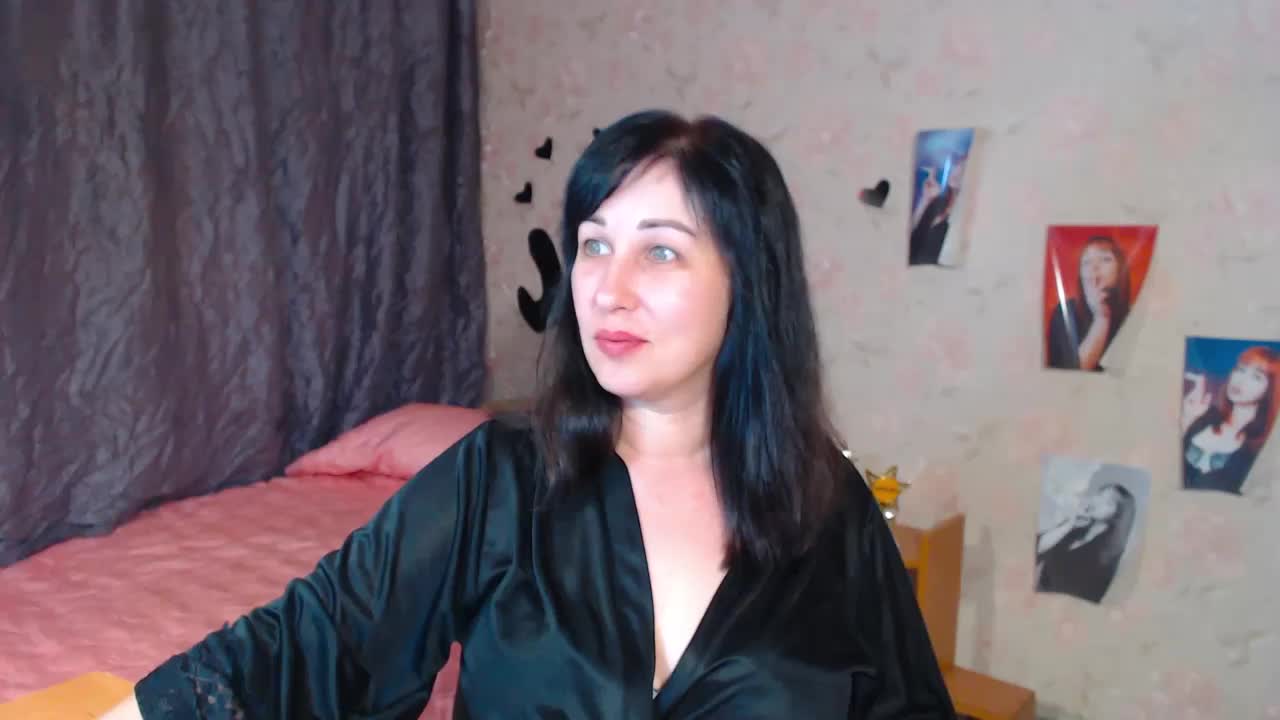 JillStevens Live Sex December 19, 2025