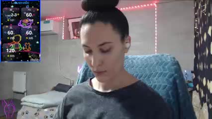 Marina4Love Live Sex December 14, 2025