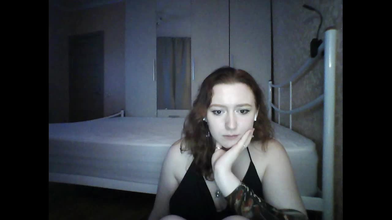 _ksenon_ Live Sex 2025.09.01