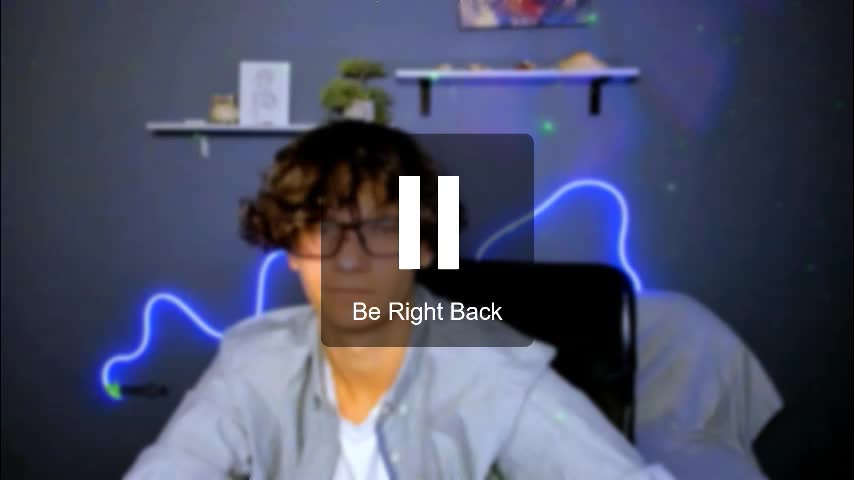 den_rich Live Sex December 15, 2025