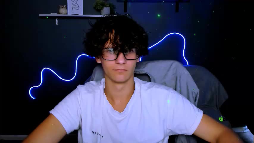 den_rich Live Sex December 15, 2025