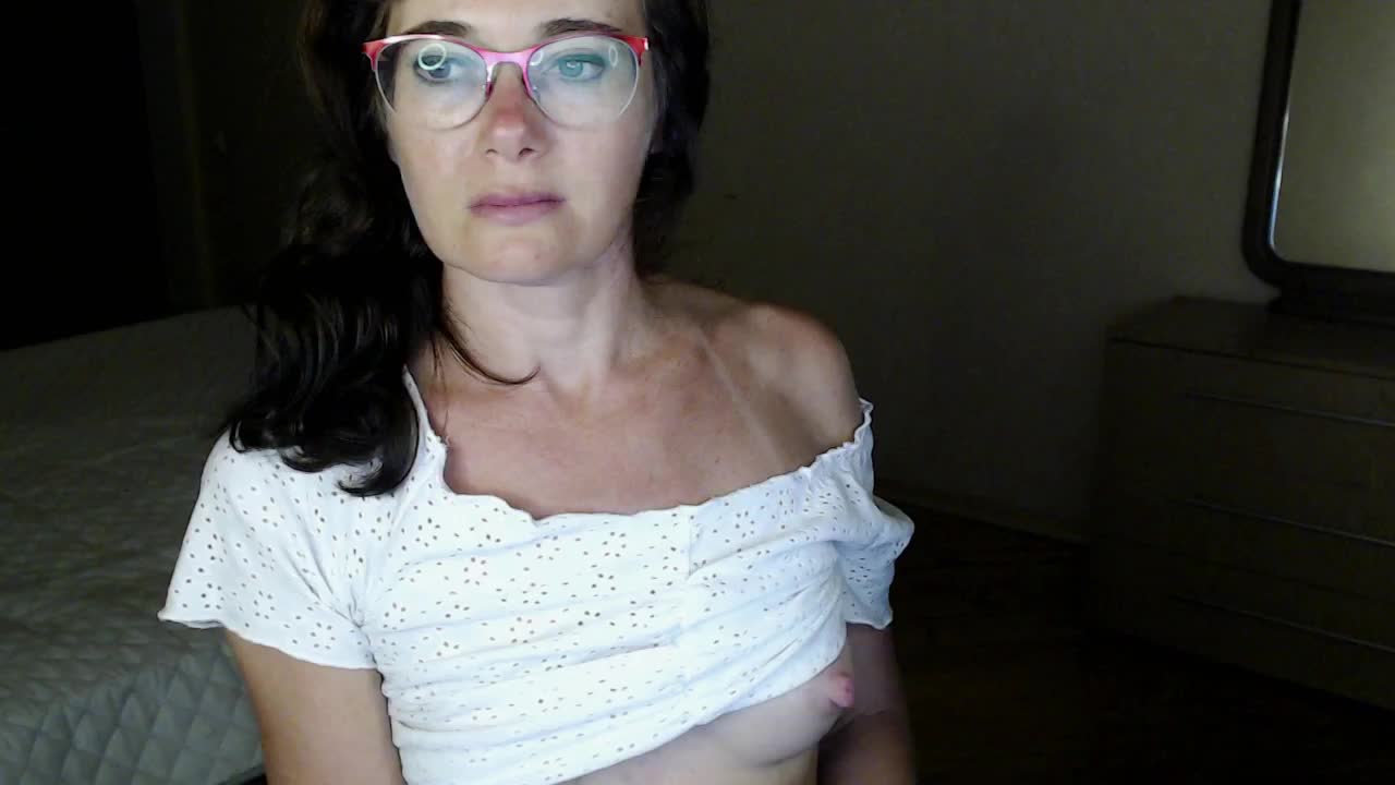 Viorica Live Sex December 14, 2025