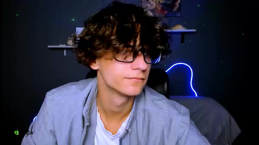 den_rich Live Sex December 15, 2025