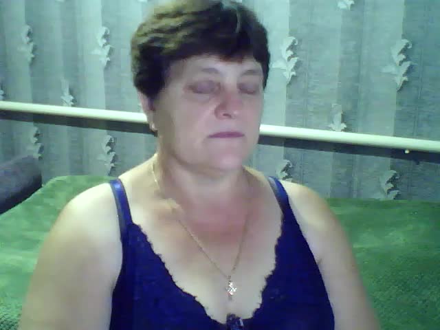 ElzaJewel Live Sex December 17, 2025