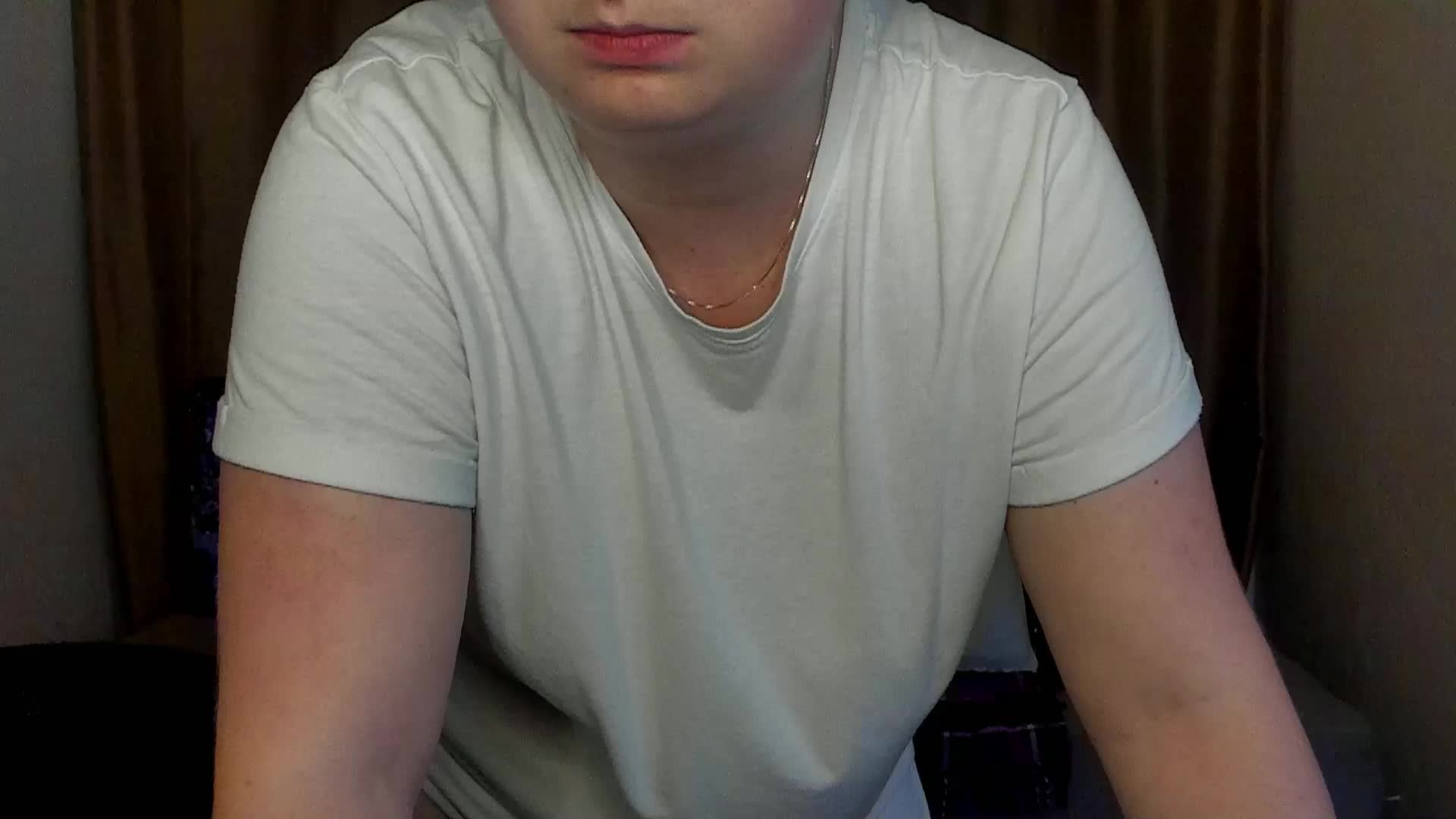 Aliciaredluv Live Sex December 17, 2025