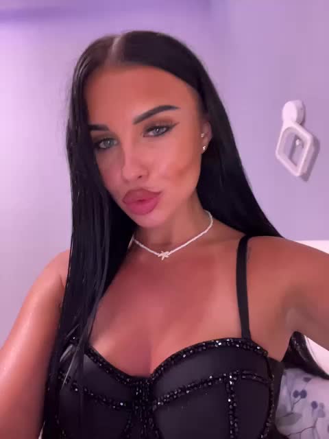 _Anasteisha_ Live Sex December 14, 2025