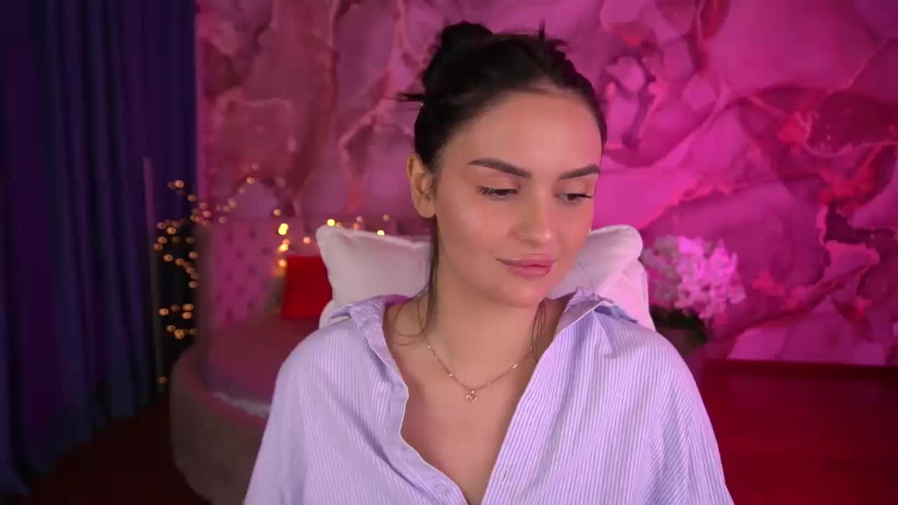 Milashaaaa Live Sex December 15, 2025