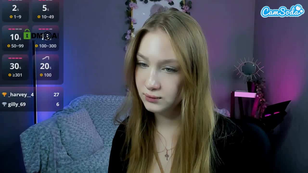 playfulsophie Live Sex December 17, 2025