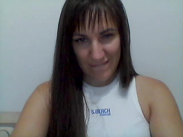 nastiakiss Live Sex December 13, 2025