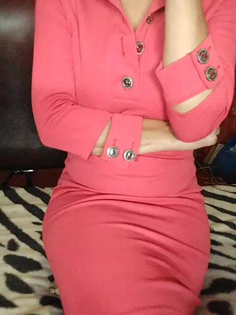 234_Sensuality_234 Live Sex December 13, 2025