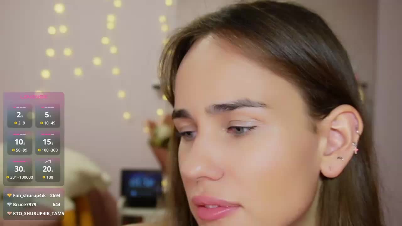 shurup4ik Live Sex December 13, 2025