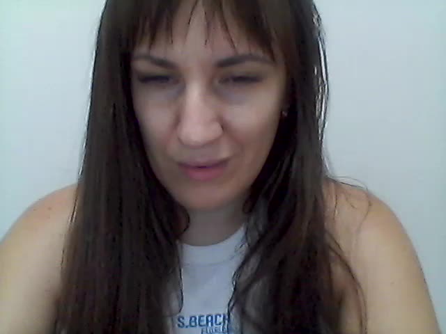 nastiakiss Live Sex December 13, 2025