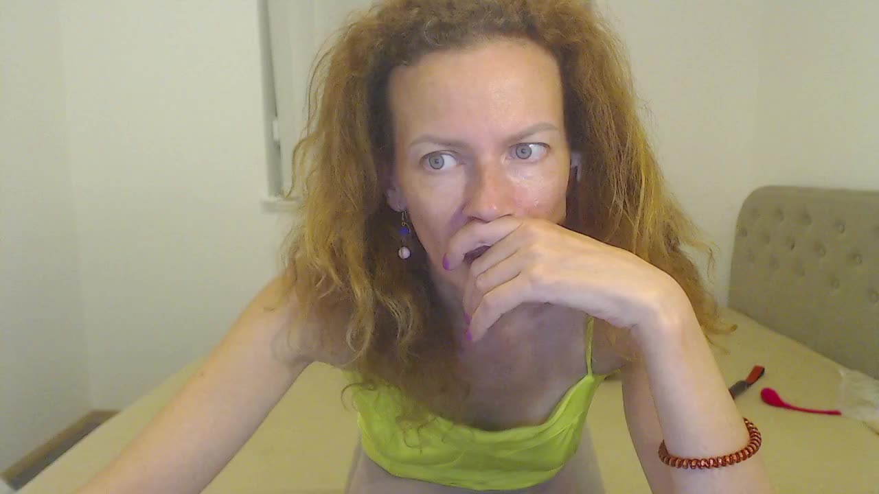 KinkyPorno Live Sex December 12, 2025