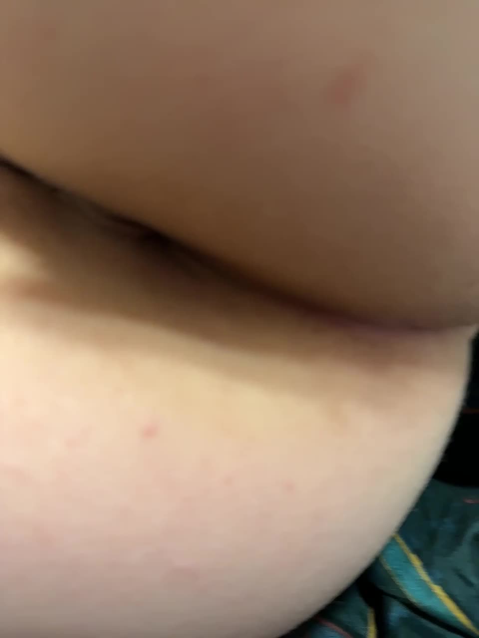 Fox-81 Live Sex December 13, 2025