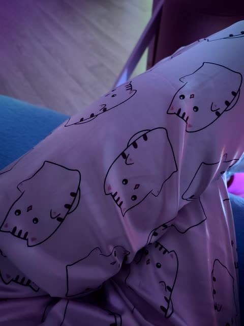 Marussiaa Live Sex December 13, 2025