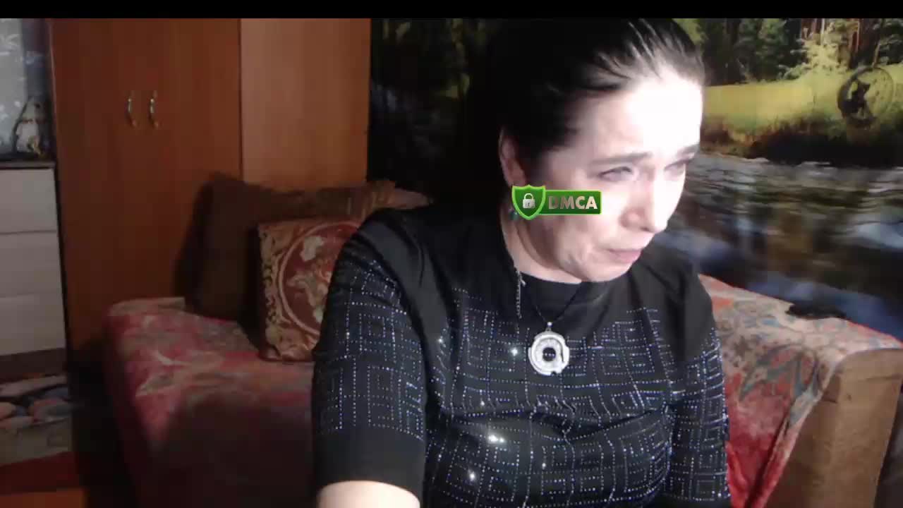 RositaSky Live Sex 2025.09.01