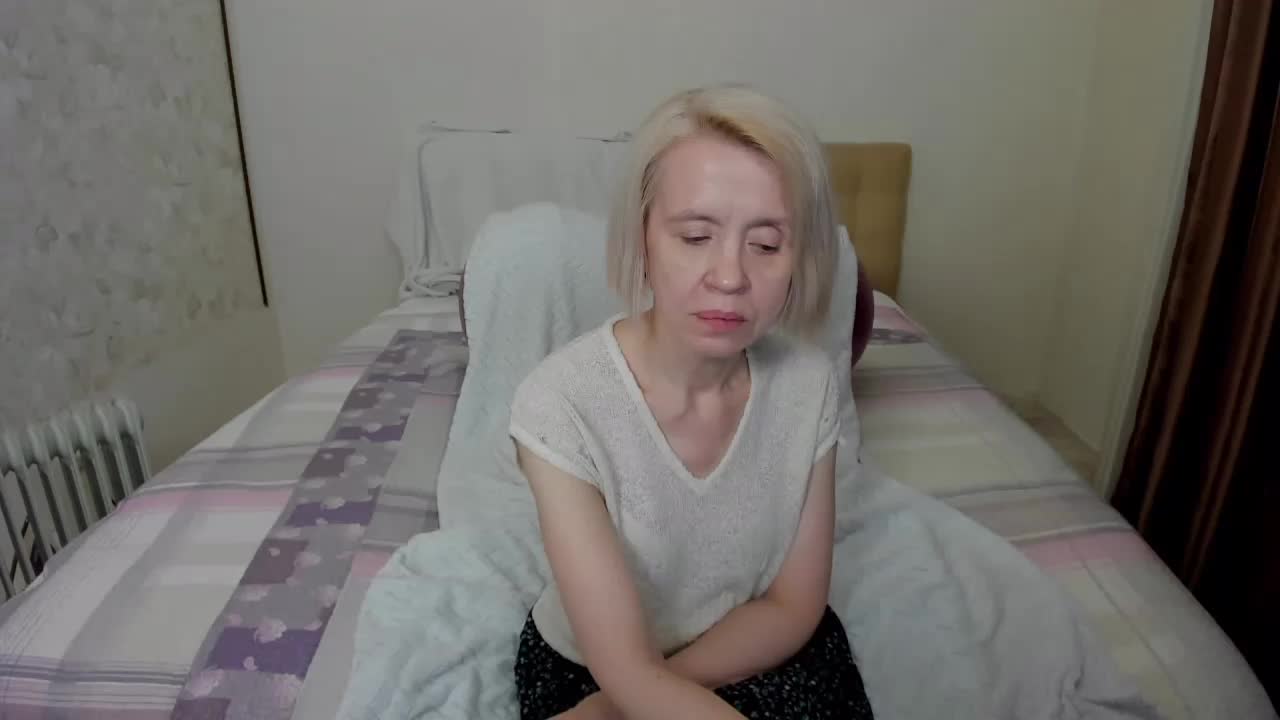 aminalive Live Sex December 20, 2025